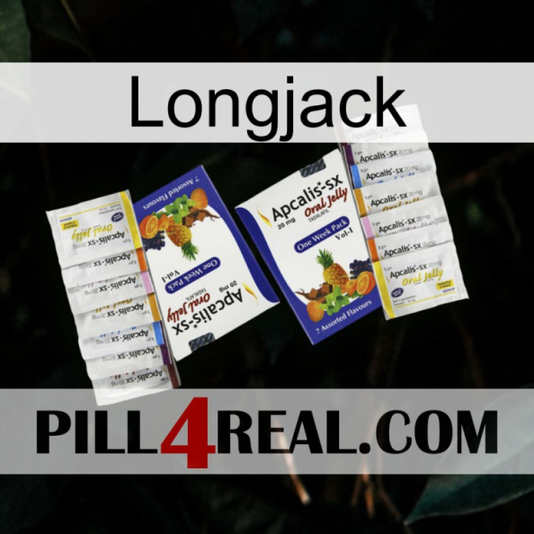 Longjack 12.jpg